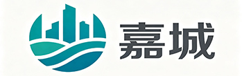 潮州调查取证_潮州婚恋问题取证_潮州夫妻情感裂痕取证-潮州嘉城咨询公司